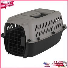 Life pet kennel for sale  USA