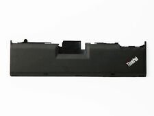Palmrest Lenovo X201S 60Y5418 na sprzedaż  PL