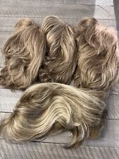Wigs gabor flex for sale  Enterprise