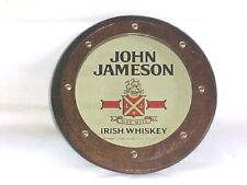 Vintage john jameson for sale  Port Charlotte