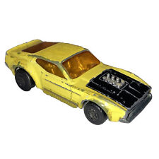 Matchbox ford mustang for sale  UK