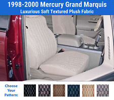 Scottsdale seat covers for sale  USA