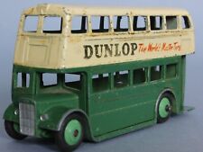 Dinky toys double for sale  Shipping to Ireland