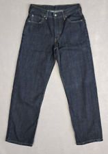 Levis 550 jeans for sale  Venice