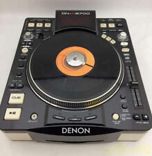 Odtwarzacz CDJ DENON DN-S3700 na sprzedaż  Wysyłka do Poland