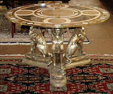 French egyptian revival for sale  Long Branch