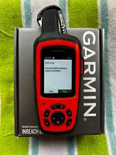 Garmin inreach explorer for sale  Auburn