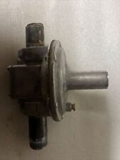 Maxitrol rv61 npt for sale  Spencer