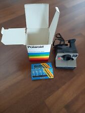 Polaroid 500 sylvania usato  Rimini