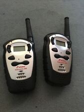 Stabo walkie talkie gebraucht kaufen  Augsburg