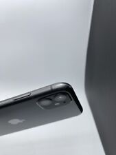 Apple iPhone 11 - 64GB - Negro -Desbloqueado - ACC | Ver descripción segunda mano  Embacar hacia Argentina