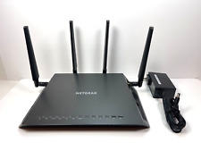 Netgear r7800 nighthawk for sale  Los Osos