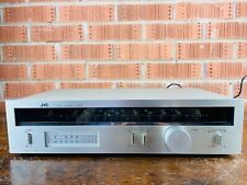 Jvc x1l stereo for sale  WHITLEY BAY