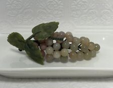 Stone grapes jade for sale  Waunakee
