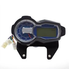 Speedo assembly lexmoto for sale  EXETER