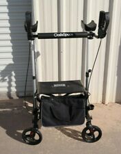 Oasisspace lightweight upright for sale  Mesa