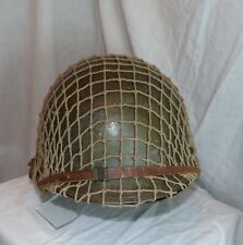 Helmet liner complete for sale  EDENBRIDGE