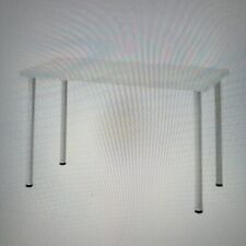 ikea desk table for sale  New York