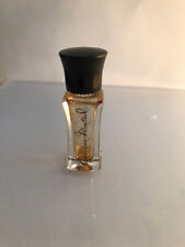 Miniature parfum germaine d'occasion  France