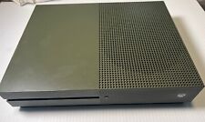 special edition xbox 1tb for sale  Lynnwood