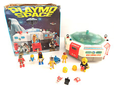 Playmobil playmo space usato  Vimodrone