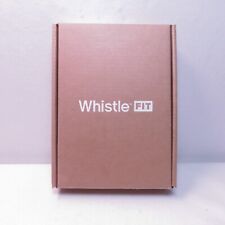 Whistle fit dog for sale  Denver