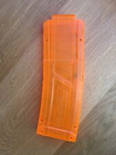 Nerf shot dart for sale  DUNMOW