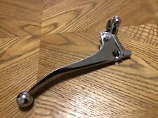 Brake lever motorized for sale  Independence