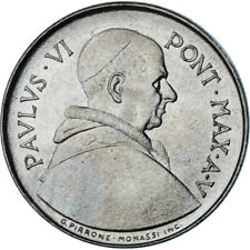 1180841 coin vatican d'occasion  Lille-