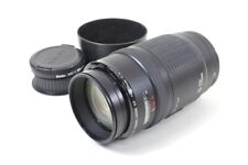 Canon zoom lens for sale  Shipping to Ireland