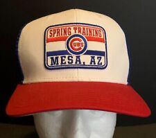 Chicago cubs brand for sale  Chicago