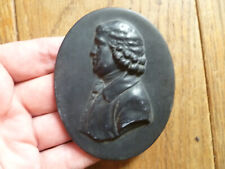 Antique josiah wedgwood for sale  Shipping to Ireland