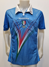 Maglia calcio shirt usato  Sant Antonio Abate