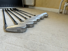 Ping i500 irons for sale  COVENTRY