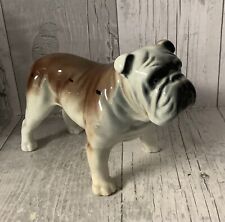 English bulldog ornament for sale  EXETER