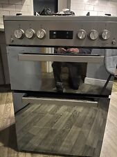 Beko gas cooker for sale  PUDSEY