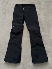 North face black for sale  BATH