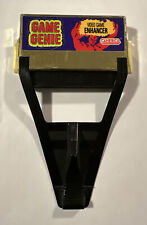 Game Genie (NIntendo Entertainment System, 1990) - Câmera limpa/testada comprar usado  Enviando para Brazil