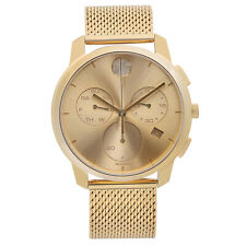 Movado bold thin for sale  New York