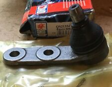Qsj1354s suspension joint for sale  NORTH WALSHAM