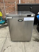 Commercial counter foster for sale  LEICESTER