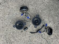 kicker speakers for sale  Fort Wayne