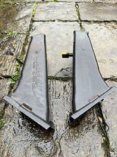 Bmw e36 bumper for sale  KINGSBRIDGE