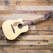 Fender redondo player for sale  Appleton