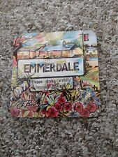 emmerdale for sale  ROTHERHAM
