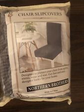 Dining chair stretch for sale  Winchester