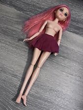 Moxie girlz doll for sale  Sacramento