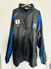 Tranmere rovers 1994 for sale  LIVERPOOL