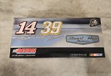 2010 tony stewart for sale  West Islip