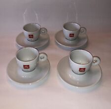 Illy illy bistrot d'occasion  Grisolles